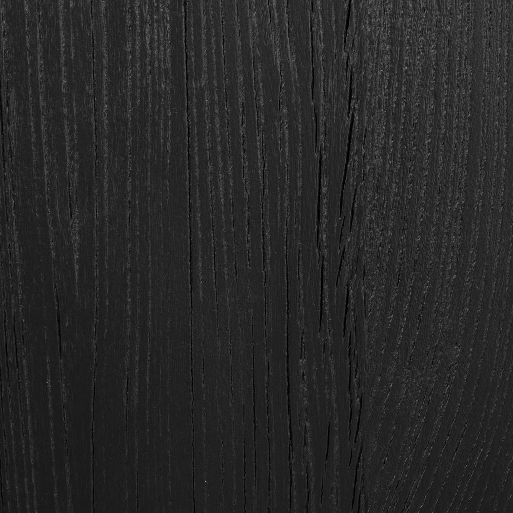 Four Hands - Wells - Allandale Sideboard - Reclaimed Black Elm - 236212-002 veiw 4