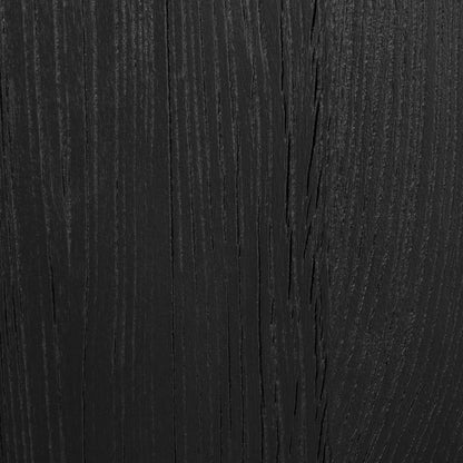 Four Hands - Wells - Allandale Sideboard - Reclaimed Black Elm - 236212-002 veiw 4