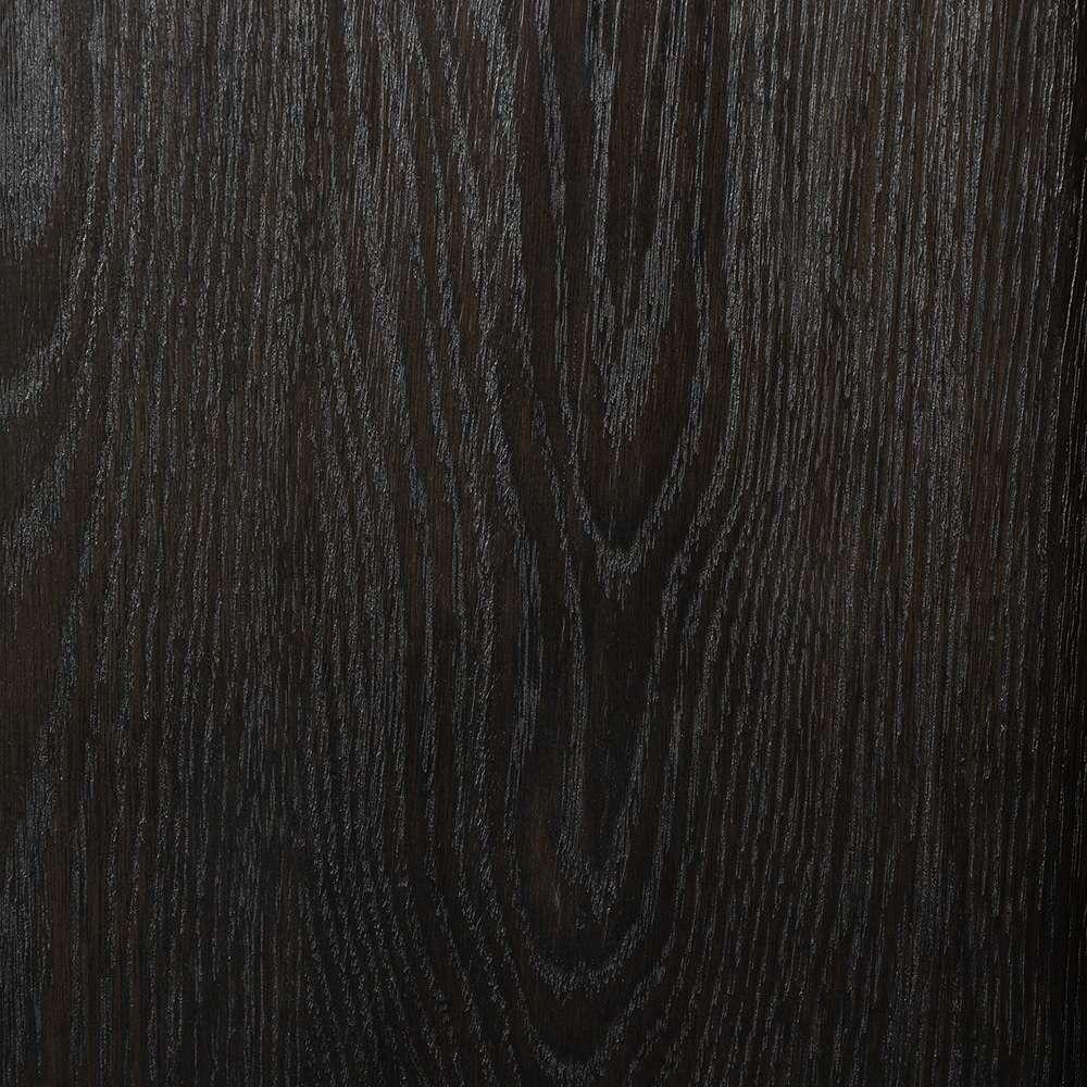 Four Hands - Wells - Concord Cabinet - Charcoal Oak Veneer - 239883-001 veiw 10
