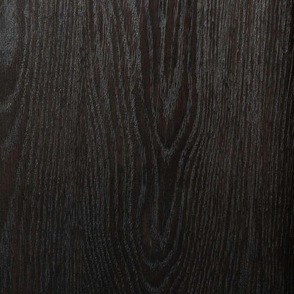 Four Hands - Wells - Concord Cabinet - Charcoal Oak Veneer - 239883-001 veiw 10