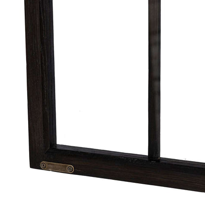 Four Hands - Wells - Palmer Cabinet - Charcoal Oak Veneer - 239756-001 veiw 4