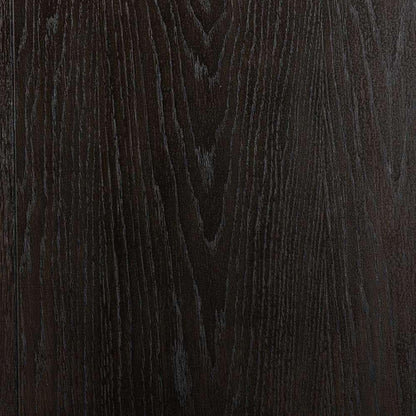 Four Hands - Wells - Palmer Cabinet - Charcoal Oak Veneer - 239756-001 veiw 5