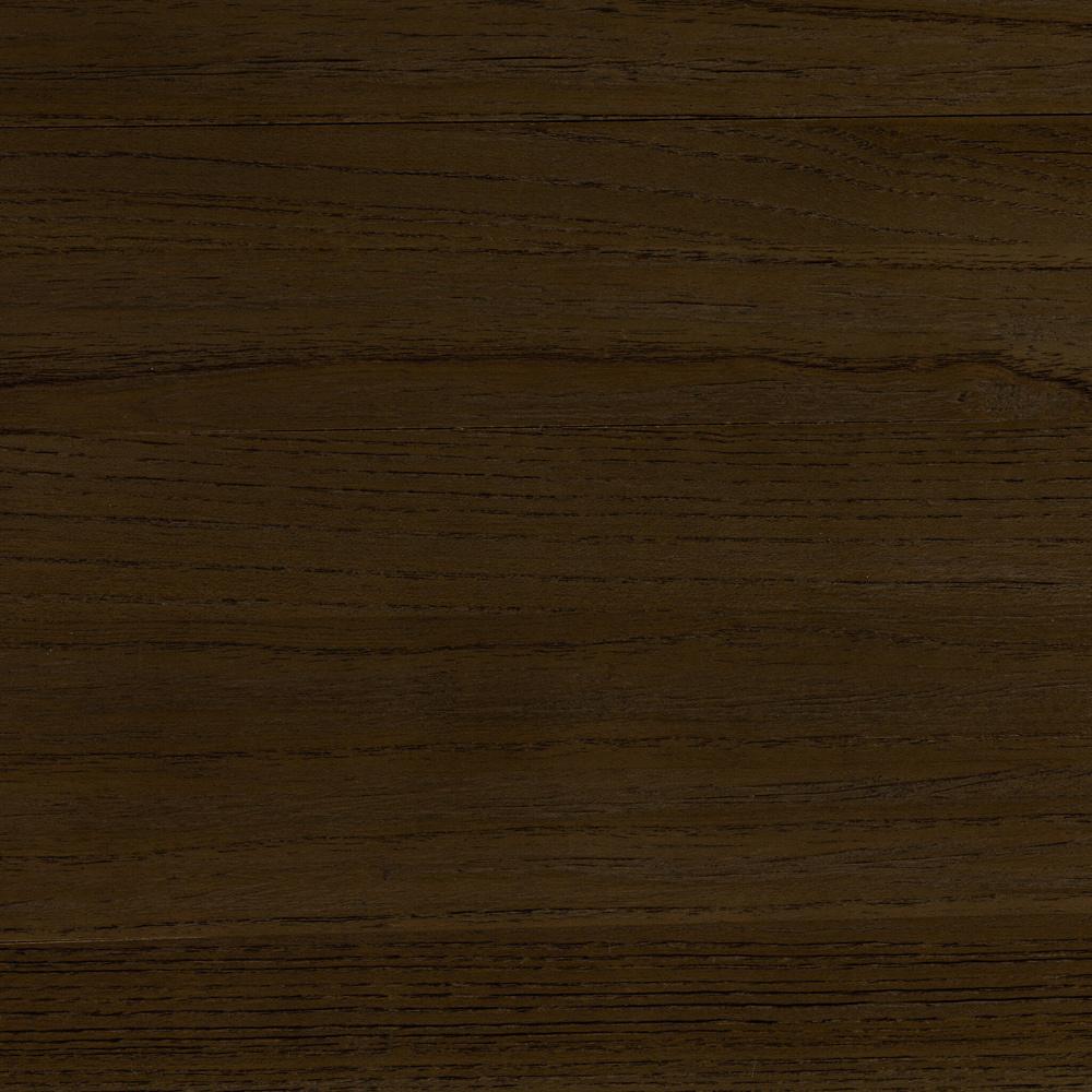 Four Hands - Wells - Tessa Coffee Table - Dark Drift Veneer - 235056-001 veiw 4