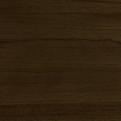 Four Hands - Wells - Tessa Coffee Table - Dark Drift Veneer - 235056-001 veiw 4