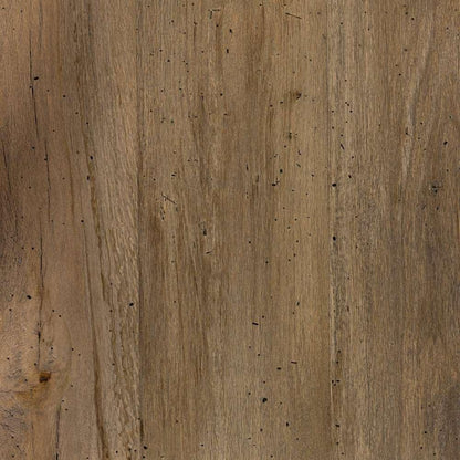 Four Hands - Wesson - Abaso Dining Table 108in-Rustic Wormwood - 233931-001 veiw 3