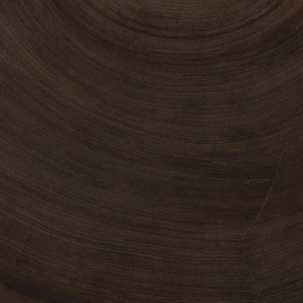 Four Hands - Wesson - Avett Coffee Table - Smoked Guanacaste Oyster - 226030-002 veiw 4