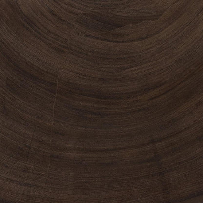 Four Hands - Wesson - Avett Coffee Table - Smoked Guanacaste Oyster - 226031-002 veiw 4