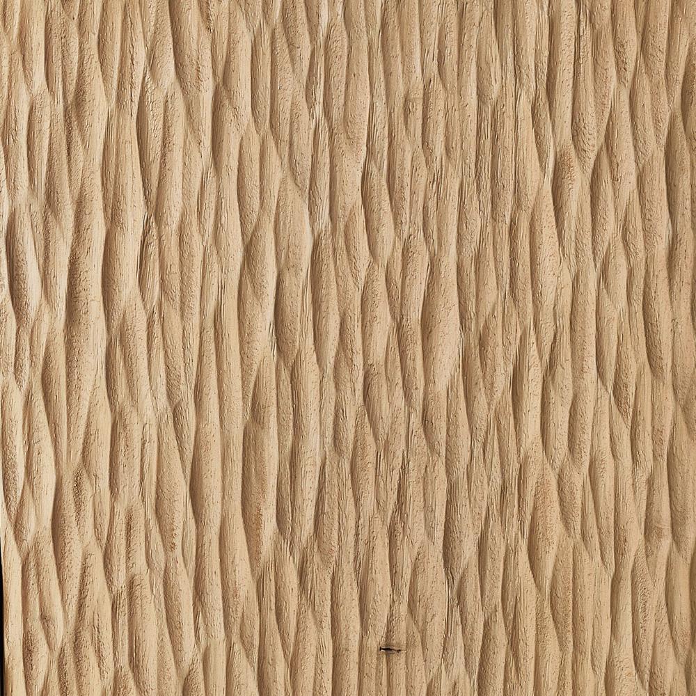 Four Hands - Wesson - Bahari Sideboard - Light Warm Maple Veneer - 237906-002 veiw 8