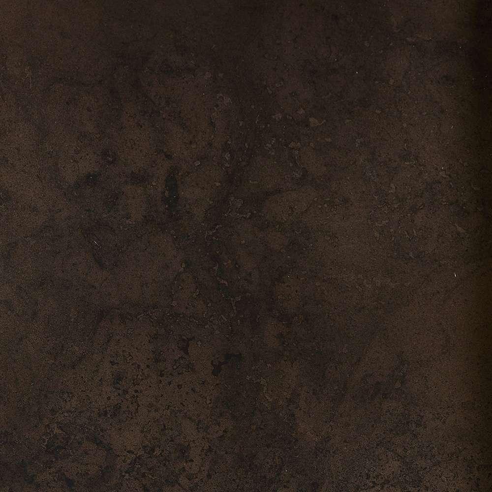 Four Hands - Wesson - Bingham Large Coffee Table - Distressed - 239681-001 veiw 4