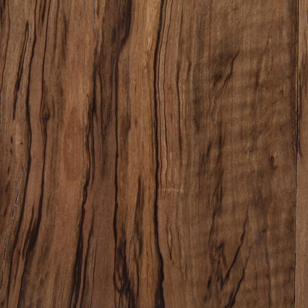 Four Hands - Cross Dining Table - UWES-116 veiw 3