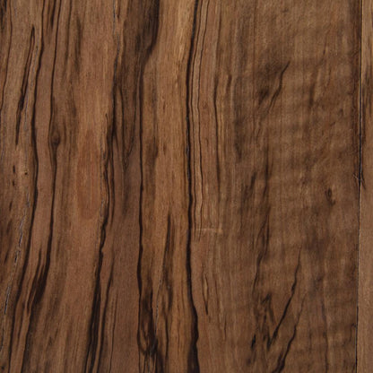 Four Hands - Cross Dining Table - UWES-116 veiw 3