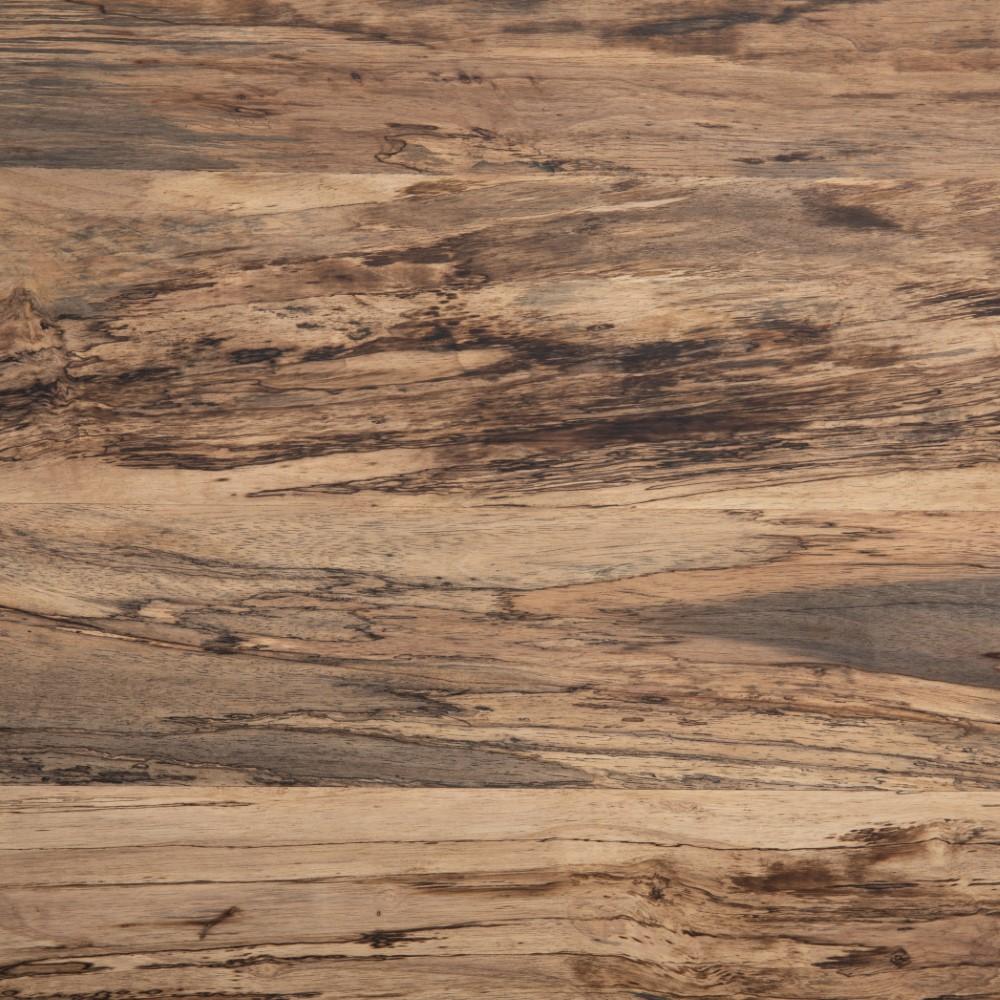 Four Hands - Hudson Square Coffee Table - Spalted - UWES-214 veiw 2