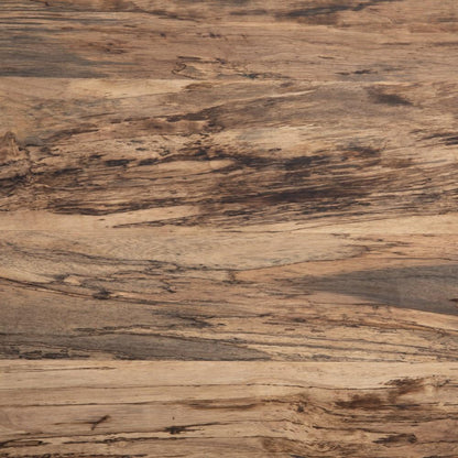 Four Hands - Hudson Square Coffee Table - Spalted - UWES-214 veiw 2