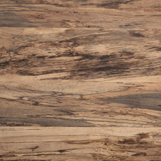 Four Hands - Hudson Square Coffee Table - Spalted - UWES-214 veiw 2