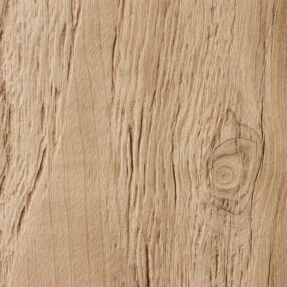 Four Hands - Wesson - Kitridge Coffee Table - Bleached Alder - 239081-001 veiw 5