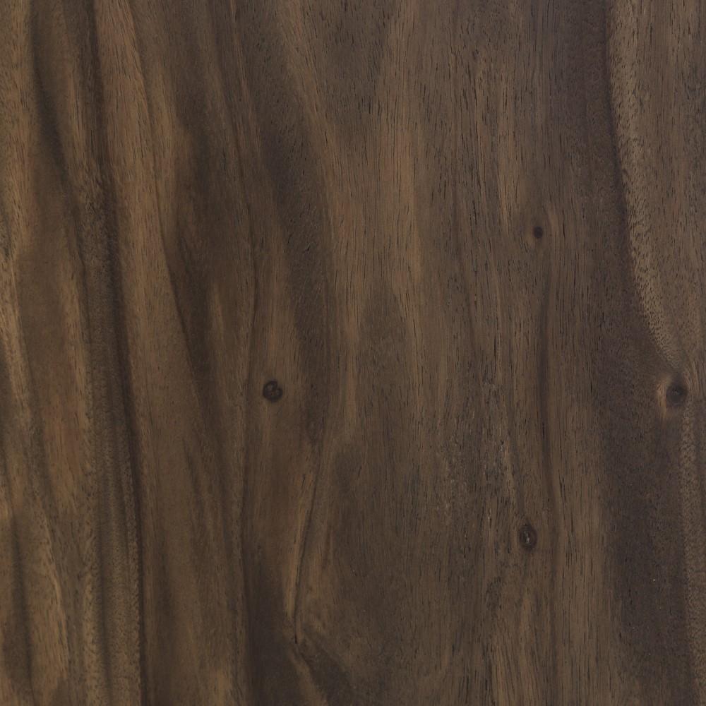 Four Hands - Live Edge Sideboard - UWES-150 veiw 2