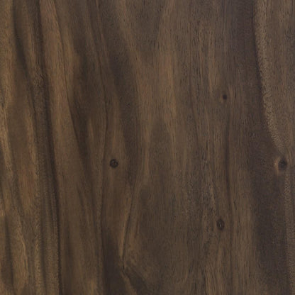 Four Hands - Live Edge Sideboard - UWES-150 veiw 2