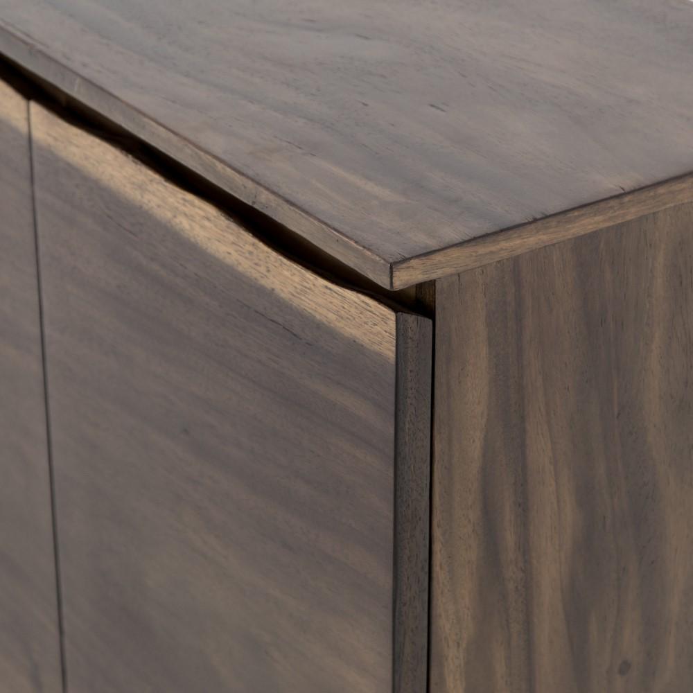 Four Hands - Live Edge Sideboard - UWES-150 veiw 4