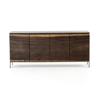 Four Hands - Live Edge Sideboard - UWES-150 veiw 6