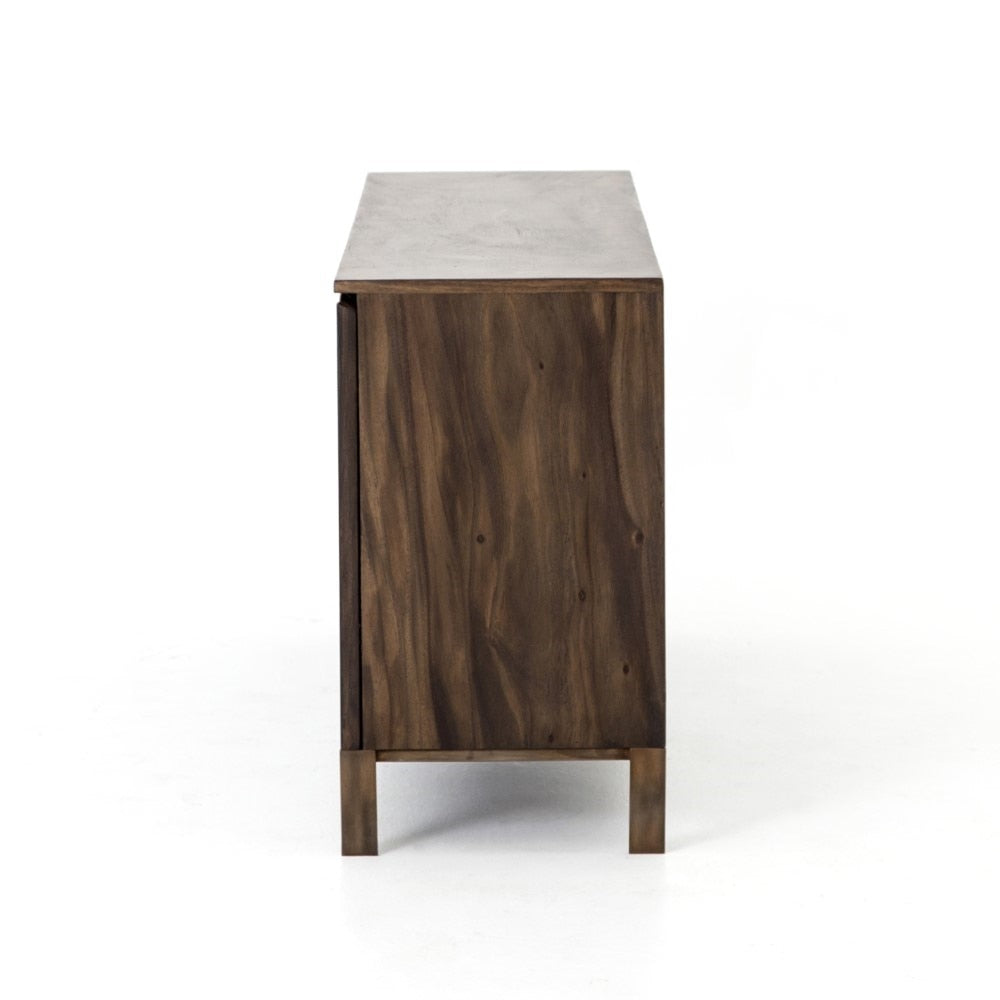 Four Hands - Live Edge Sideboard - UWES-150 veiw 7
