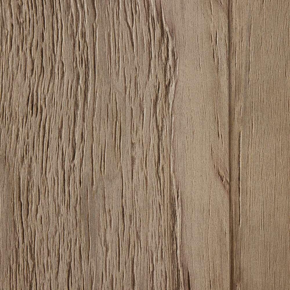 Four Hands - Wesson - Redondo Media Console - Bleached Alder - 239752-001 veiw 6