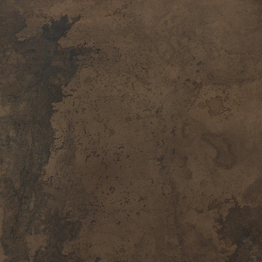 Four Hands - Wesson - Shuffleboard Table - Natural Brown Guanacaste - 235088-001 veiw 5