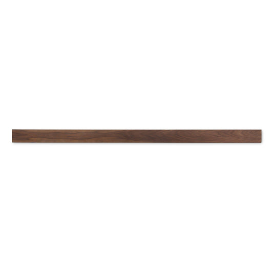 Four Hands - Wesson - Tapestry Hanger - Dark Walnut - 241630-003_CLOSEOUT view 1