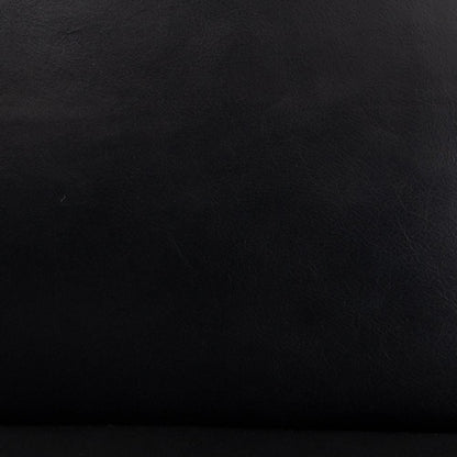 Four Hands - Westgate - Arnett Chair - Dakota Black - 106085-016 veiw 4