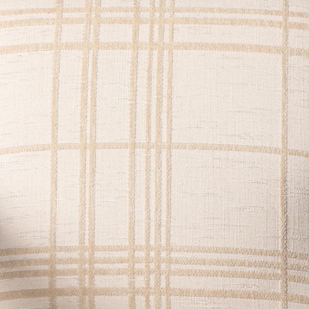Four Hands - Westgate - Arnett Chair - Sheffield Ivory - 106085-026 veiw 4