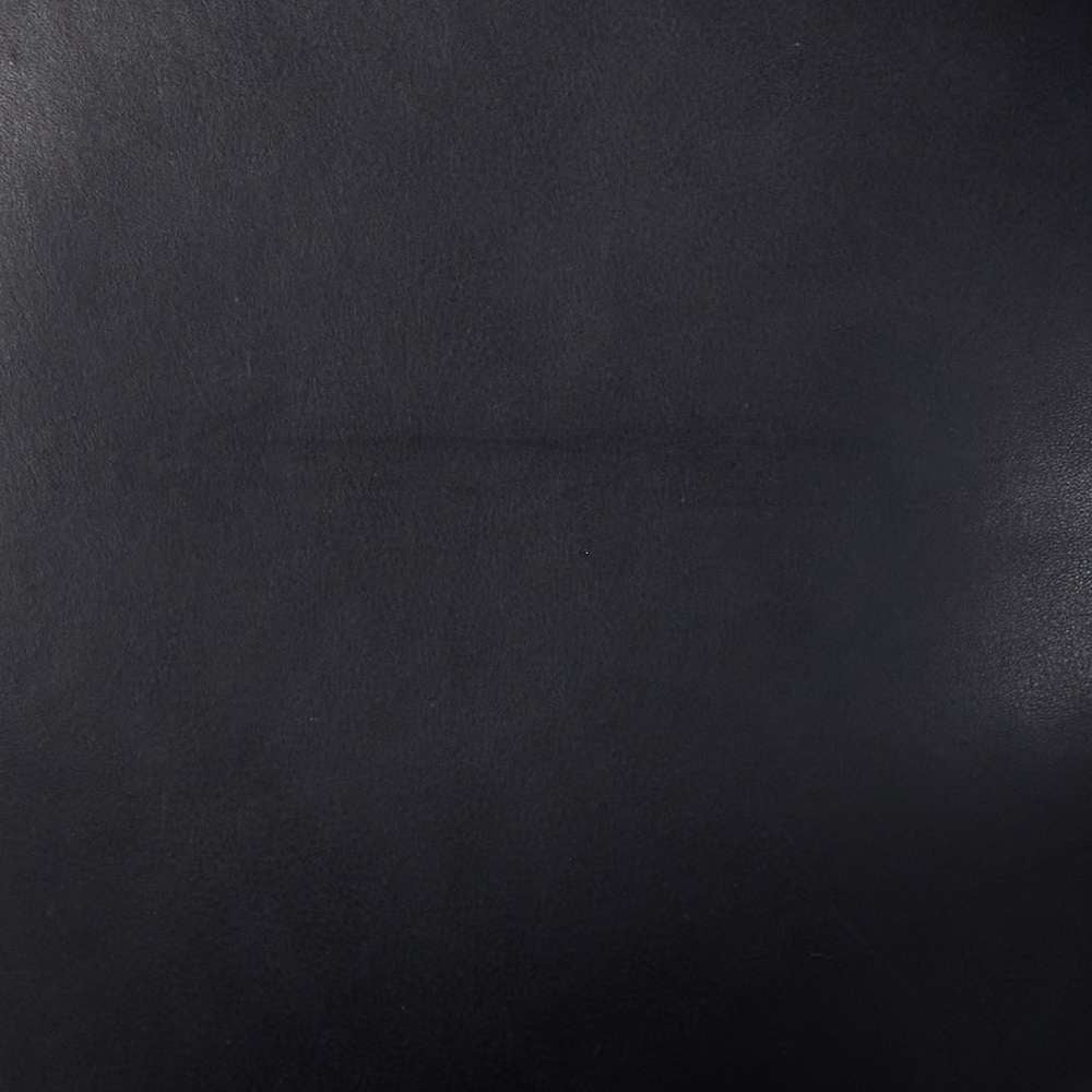 Four Hands - Westgate - Bria Chair-Heirloom Black - 225440-008 veiw 7