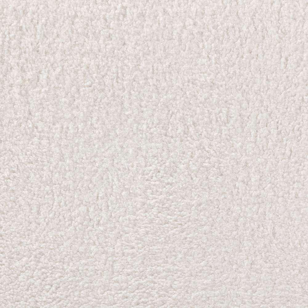 Four Hands - Westgate - Bridgette Chaise - Cardiff Cream - 237037-001 veiw 6