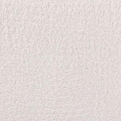 Four Hands - Westgate - Bridgette Chaise - Cardiff Cream - 237037-001 veiw 6