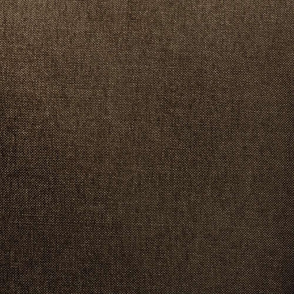 Four Hands - Westgate - Colston Dining Chair - Sutton Olive - 238917-003 veiw 8