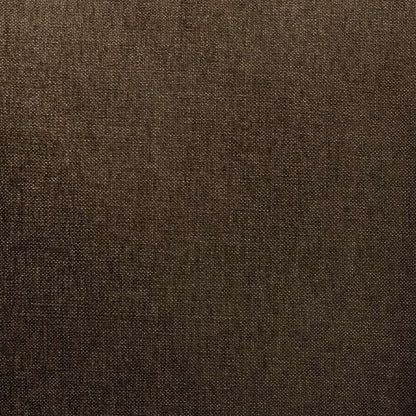 Four Hands - Westgate - Colston Dining Chair - Sutton Olive - 238917-003 veiw 8