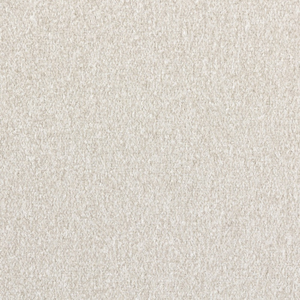 Four Hands - Westgate - Corinne Cocktail Ottoman - Crete Pebble - 245213-002_CLOSEOUT view 8