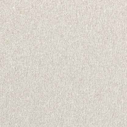 Four Hands - Westgate - Corinne Cocktail Ottoman - Crete Pebble - 245213-002_CLOSEOUT view 8