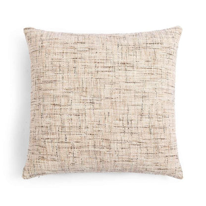 Four Hands - Westgate - Durand Pillow - Ostend Natural - 22inx22in - 242043-001 veiw 1