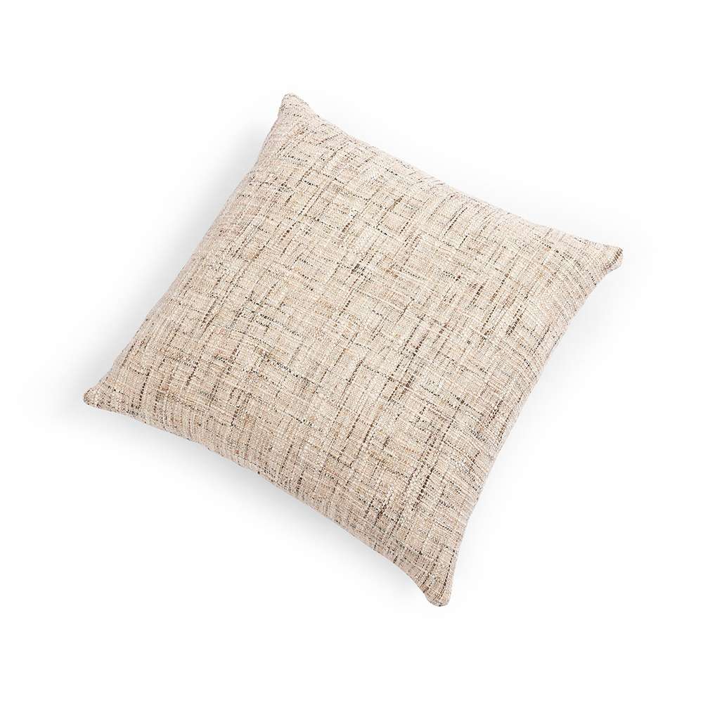 Four Hands - Westgate - Durand Pillow - Ostend Natural - 22inx22in - 242043-001 veiw 2