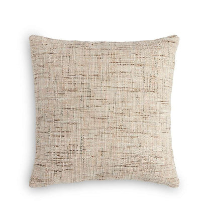 Four Hands - Westgate - Durand Pillow - Ostend Natural - 22inx22in - 242043-001 veiw 7