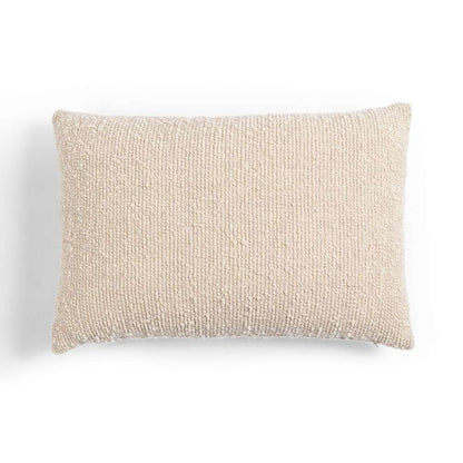 Four Hands - Westgate - Francia Pillow - Herstal Oatmeal - 16inx24in - 242045-002 veiw 1
