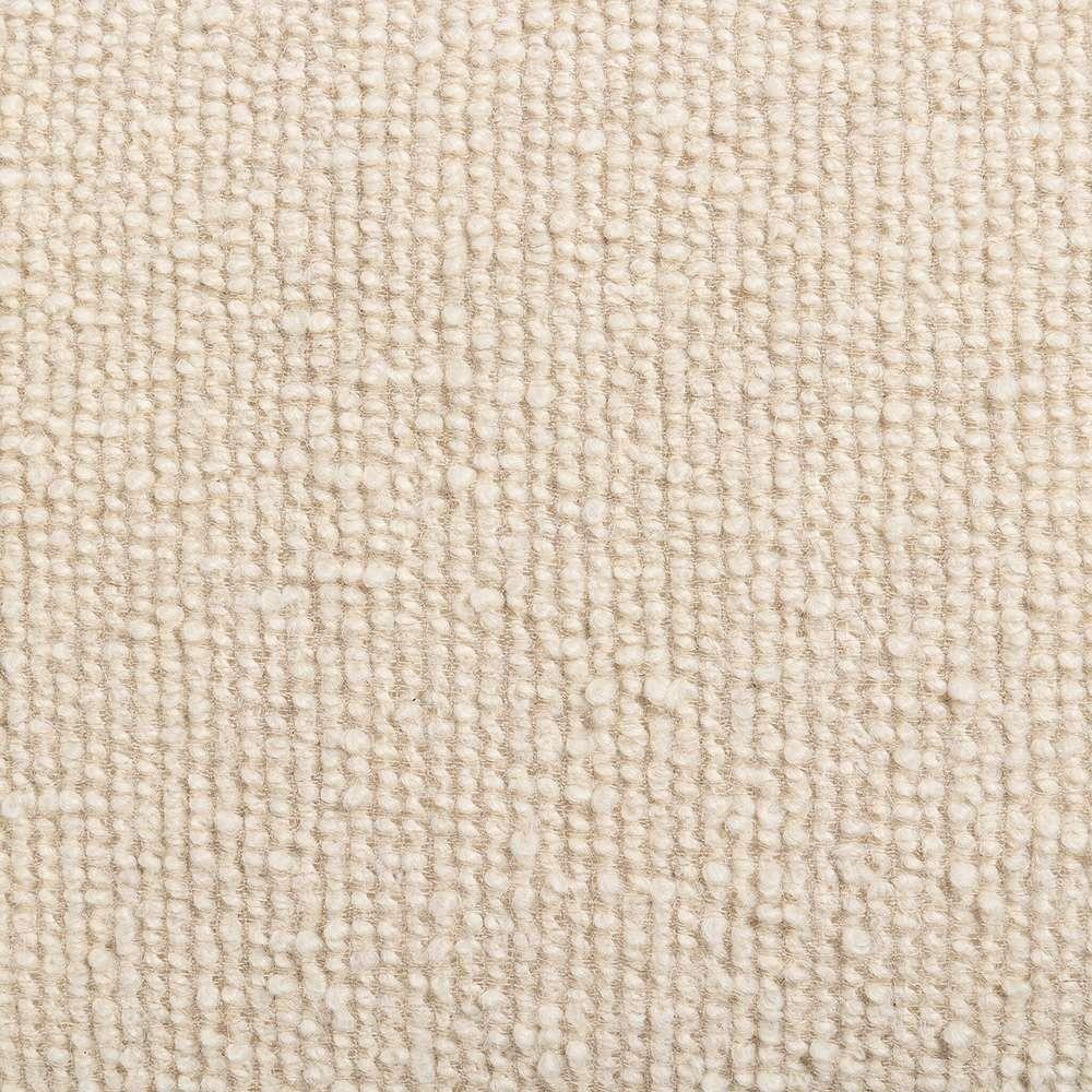Four Hands - Westgate - Francia Pillow - Herstal Oatmeal - 16inx24in - 242045-002 veiw 6