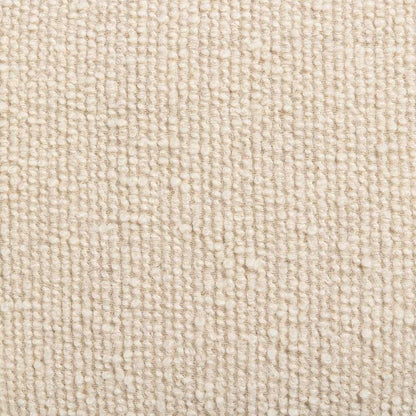 Four Hands - Westgate - Francia Pillow - Herstal Oatmeal - 16inx24in - 242045-002 veiw 6