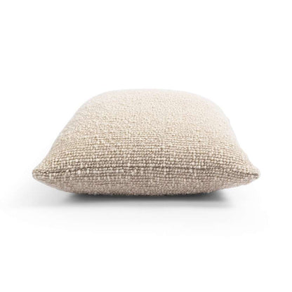 Four Hands - Westgate - Francia Pillow - Herstal Oatmeal - 16inx24in - 242045-002 veiw 9