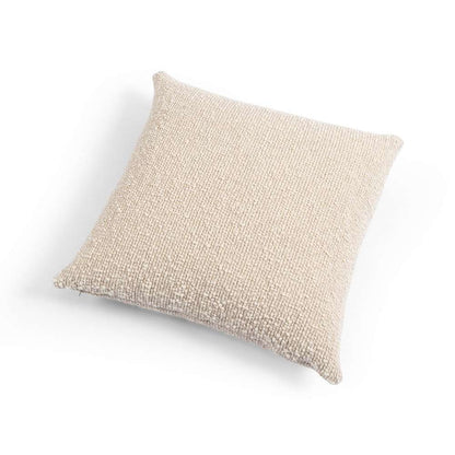 Four Hands - Westgate - Francia Pillow - Herstal Oatmeal - 22inx22in - 242045-001 veiw 2