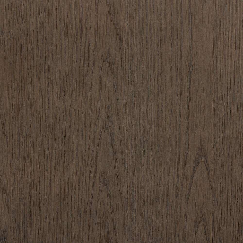 Four Hands - Westgate - Galini Sideboard - Weathered Dark Oak - 237737-001 veiw 11