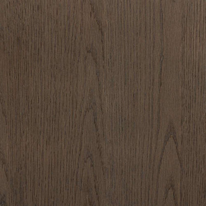 Four Hands - Westgate - Galini Sideboard - Weathered Dark Oak - 237737-001 veiw 11