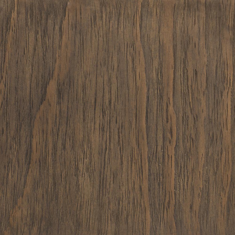 Four Hands - Westgate - Goldthwaite End Table - Sienna Brown Pine - 235528-002 veiw 5