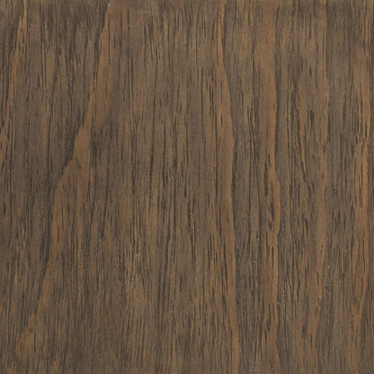 Four Hands - Westgate - Goldthwaite End Table - Sienna Brown Pine - 235528-002 veiw 5