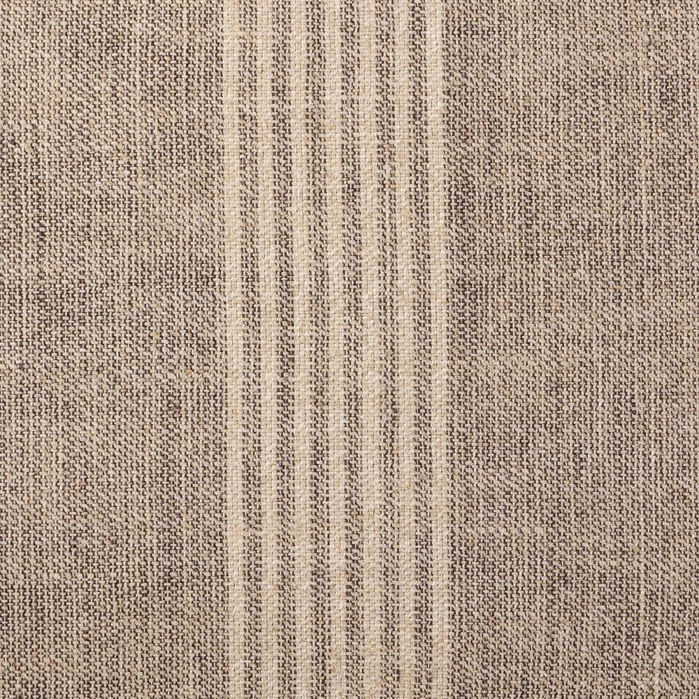 Four Hands - Westgate - Graham Chair - Manchester Flint - 235240-005 veiw 4