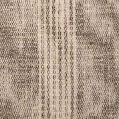 Four Hands - Westgate - Graham Chair - Manchester Flint - 235240-005 veiw 4